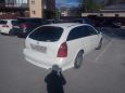  Nissan Primera 2001 , 205000 , 