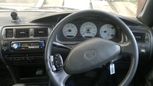  Toyota Sprinter 1992 , 170000 , 