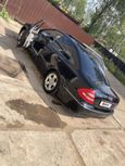  Mercedes-Benz E-Class 2005 , 600000 , 