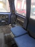    Nissan Vanette Serena 1994 , 75000 , --