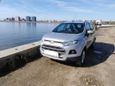 SUV   Ford EcoSport 2014 , 790000 , 