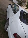  Toyota Corona 1993 , 145000 , 