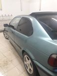  BMW 3-Series 1997 , 155000 , 