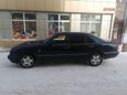  Mercedes-Benz E-Class 1995 , 240000 , 