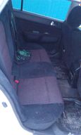  Mitsubishi Lancer Cedia 2001 , 220000 , 