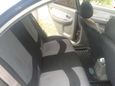  Kia Spectra 2008 , 210000 , 