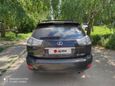 SUV   Lexus RX330 2003 , 400000 , 