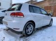  Volkswagen Golf 2012 , 559000 , 