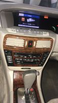  Nissan Cedric 2001 , 350000 , 