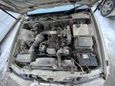  Toyota Mark II 1993 , 165000 , 