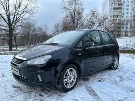    Ford C-MAX 2008 , 575000 , 