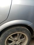  Opel Astra 2001 , 180000 , 