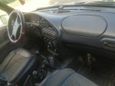 SUV   Chevrolet Niva 2005 , 250000 , 