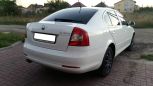  Skoda Octavia 2012 , 515000 , 