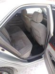  Toyota Mark II 2002 , 440000 , 