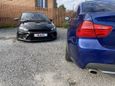  3  Volkswagen Scirocco 2009 , 900000 , 