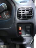  Nissan AD 1999 , 130000 , 