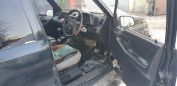 SUV   Suzuki Escudo 1992 , 220000 , 