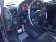 SUV   Mercedes-Benz G-Class 2005 , 2500000 , -