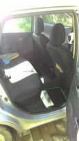  Nissan Note 2008 , 420000 , 