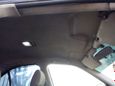  Nissan Sunny 2001 , 174000 , 