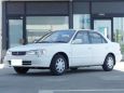  Toyota Corolla 1997 , 156000 , 