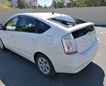  Toyota Prius 2008 , 640000 , 