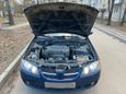  Nissan Almera 2006 , 230000 , 