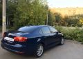  Volkswagen Jetta 2013 , 670000 , 