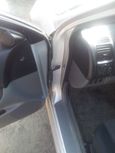  Mitsubishi Galant 2003 , 280000 , 