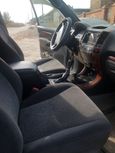 SUV   Toyota Land Cruiser Prado 2008 , 1200000 , 