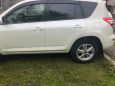 SUV   Toyota RAV4 2011 , 1095000 , 