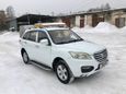 SUV   Lifan X60 2013 , 235000 , 