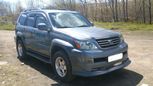 SUV   Lexus GX470 2003 , 980000 , 