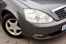  Geely Vision FC 2008 , 179000 , 