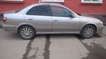  Nissan Bluebird Sylphy 2001 , 235000 , 