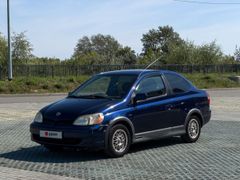 Купе Toyota Echo 2000 года, 349000 рублей, Москва
