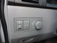 SUV   Kia Sorento 2005 , 499999 , 