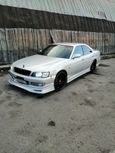  Nissan Laurel 1997 , 285000 , 