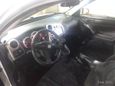  Pontiac Vibe 2005 , 425000 , 