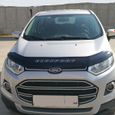 SUV   Ford EcoSport 2017 , 1000000 , 