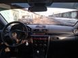  Mazda Mazda3 2008 , 490000 , 