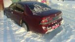  Lexus GS300 1994 , 259000 , 