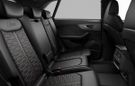 SUV   Audi RS Q8 2021 , 15131700 ,  