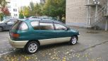    Toyota Ipsum 1997 , 290000 , 