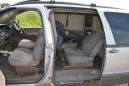    Toyota Estima Emina 1994 , 235000 , 