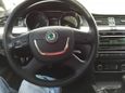  Skoda Superb 2012 , 900000 , 