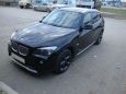 SUV   BMW X1 2010 , 900000 , --