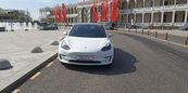  Tesla Model 3 2021 , 5000000 , 