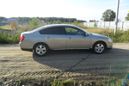  Nissan Teana 2003 , 400000 , 